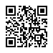 QR Code for 1ErjpNpbL6RsGZcEXSTJd4P31epQjVqtwc