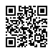 QR Code for 1ErjsQi3CBVeR6JaEp5LA88mFxKUaBcfQN