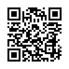 QR Code for 1ErjsWQrFQLfgp9PpD839j6iUezrNvWFYm