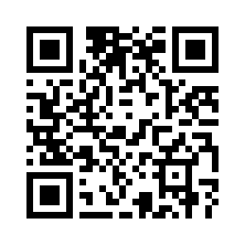 QR Code for 1ErjvLWes4tLdh6b2XT73v7LAHeNQjpuSP