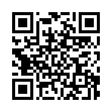 QR Code for 1ErjxtRYemFcaFpMuXNkQRPKZWRAuXgmYH
