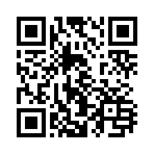 QR Code for 1Erjz2s3Vsb14t2WocdTBSXSevgL4UmTqM