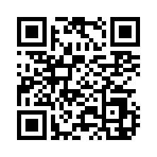 QR Code for 1Erk2NWCtFZwVr7BNEq6bS2VCdfJLkAf6n