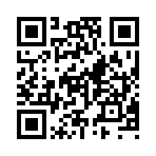 QR Code for 1Erk4NyX4DpxeEU7dawfPLEuG9sF7sALEi
