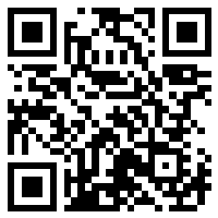 QR Code for 1Erk5dDm4yF9pH644gJsJMfZX2njndUX43