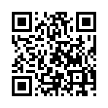 QR Code for 1Erk9eVCgzeToF89R1gmQjeeaikmpSdpGd