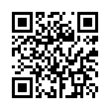 QR Code for 1ErkBVUocAD16dfyfVHorKZPjJb4avYHrW