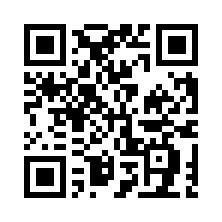 QR Code for 1ErkChc6taPRPahmSAjc7T8Rkhg5zN7xtx