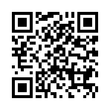 QR Code for 1ErkDFown44MmG6DUsqr7zFRDbWPm3eFP2