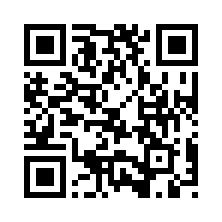 QR Code for 1ErkEgw5fBmgAwKq2joqbAonoFtaizHzkY