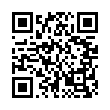 QR Code for 1ErkEmC5rEq1xGNjDmA23QPNPDgh6d3dFN