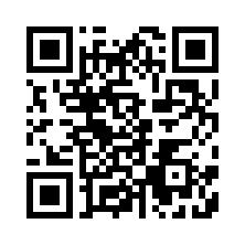 QR Code for 1ErkFdzTLUeAXB2nXo9fRpLbRUhgxek4KZ
