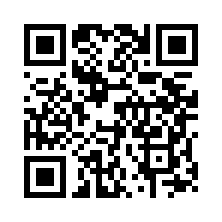 QR Code for 1ErkFxAwBa9autpL2L9p8o2fvHcyebJBay