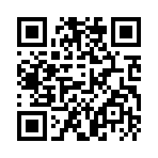 QR Code for 1ErkJGLJ1UMRkipD3A5ggVfVRaha1YwEAP