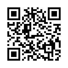 QR Code for 1ErkL4RhUyNsX5SJdMXT6DV3wCBbBNTcdb