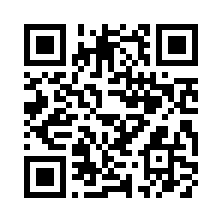 QR Code for 1ErkNWtiZ7aMMM4vbaAKHS62W7ReDdThQd