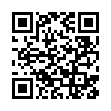QR Code for 1ErkPa7NHUfKUPjKvuDFLFZR84eVR6BA4r