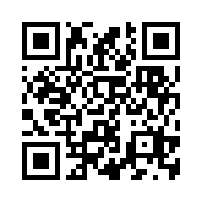 QR Code for 1ErkSfaK1quXXDG1HycTZRV75NpXDpCyVR