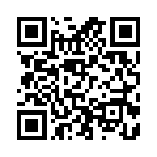 QR Code for 1ErkTAF9KygW7FmLJAtn2jjfLTsaptreGi