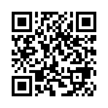 QR Code for 1ErkTimZNjmEmsVRvfsX72AhoBD4qCZXbS