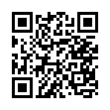 QR Code for 1ErkVzsS3fGDxqXE2CanrdpDKPtKexDWdk