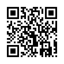 QR Code for 1ErkX73fWrjEeRJYs5RMVsPJi2WLdjHfcA