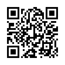 QR Code for 1ErkY5YxcYew2PnumEx2sjzmbD271Vq9r6