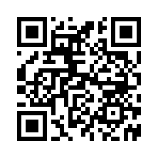 QR Code for 1ErkYJPwmsYASH2ZgK6dNo646ePWzdNKLg