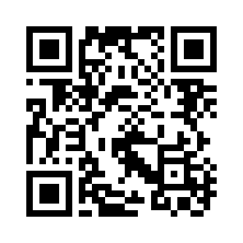 QR Code for 1ErkYjLv9cxDAuYC7e4b33kW17mjWSjTVc