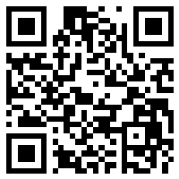 QR Code for 1ErkZCxU5EAtKvqjzaJs48skg6YWWhBAST