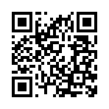 QR Code for 1ErkbSG2XuMChrPqvjLnP35dzRtkUt617s