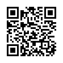 QR Code for 1ErkcLbkfx2n6f8PmN1JDfa36Lw5zccSt3