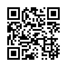 QR Code for 1ErkhNXgSpHNwQ1DMerbrbPNk7MeUNn5e2