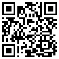 QR Code for 1ErkiSmcTjdpGFo2rm1YoWGrPBgpnSxFKk