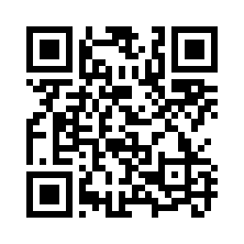 QR Code for 1ErkkBrLzAz4v2U9td8sooup1sR2cCxGsB