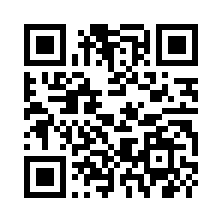 QR Code for 1ErkkG5v6JDGBzu4eDf615jd4AMCvb1CRu