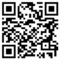 QR Code for 1Erkkuc1XeQLS7VT4K6BofeZ4FvgtLsBgk