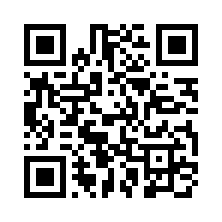 QR Code for 1Erkmru8JttSXA7yrX7TCraspsuB2fvZdW
