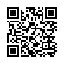 QR Code for 1ErknNrsxdZjLCaLqB5hmsDiW4uoNVcNhv