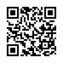 QR Code for 1ErknhsRFkFYa3o7fk2DNk1euzqTM24q6J