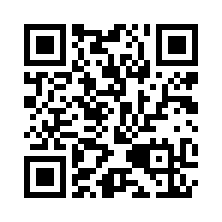 QR Code for 1ErkpAHFYPY1b5FV4Dy2jAjrBhModT7vCZ