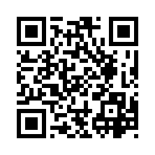 QR Code for 1ErkvBeHs43b71VGPjAJCdR4ZPCd2EtHUH