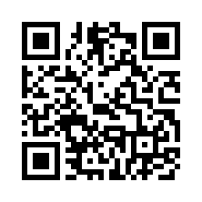 QR Code for 1ErkwGkYHNBti5LJGyaAw6X5MuM3D7FYxR