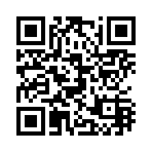 QR Code for 1ErkzC3wRBLofh4NdzCSktRWg8ARH3bFTP