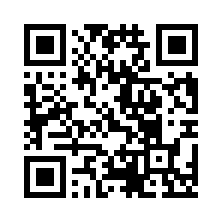 QR Code for 1ErkzD2xWFDmhogwNDHXTtDV6qBQ3wJCZn