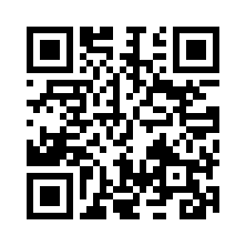 QR Code for 1Erm1QFcSicbZZKyi8ea455YbrzxQvQqGL