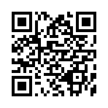 QR Code for 1Erm2MmY85MyU842madKNHVmFL2eRkcd7a