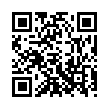 QR Code for 1Erm2P7zoyZirnaSRBeMSCaTbbwYQoqFUP
