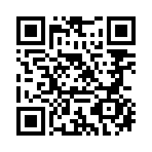 QR Code for 1Erm5XmkB9SDTuoBRrrJfPsEajspRgp3od