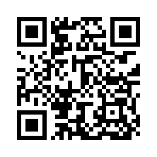 QR Code for 1Erm9mPnw7M8mYTWYT71vbANNxupg2RqCs